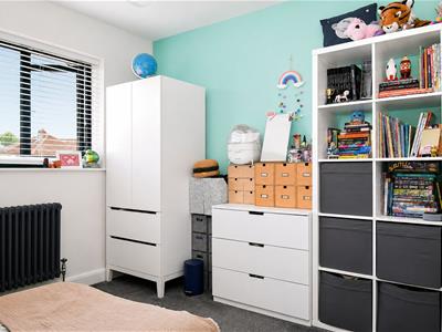 Picture 11